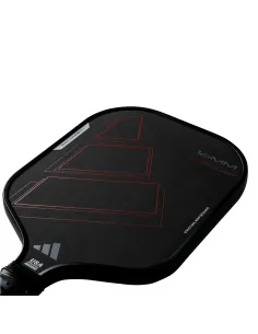 Pickleball-Schläger Adidas Pb Rx Carbon Ctrl 2025 | Ofertas De Padel 2